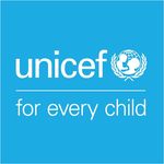 Profile Picture of UNICEF (@unicef) on Instagram