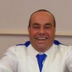 Profile Picture of Tony Poore (@pooretony) on Instagram