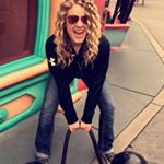 Profile Picture of Danielle Cancelli (@dcancelli) on Instagram