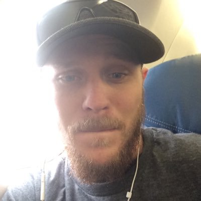 Profile Picture of Andrew Syverson (@syverson_andrew) on Twitter