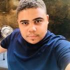 Profile Picture of   Gessica Stivam Silva... (@gessicastivamsilva) on Tiktok