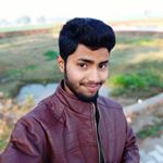 Profile Picture of Shakil Ansari (@shakil786ansari) on Instagram