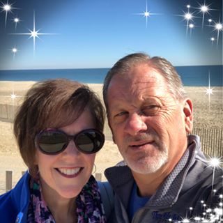 Profile Picture of Craig Brightbill (@craig.brightbill) on Facebook