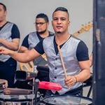 Profile Picture of Alejandro Torres (@alejandro_tambora) on Instagram