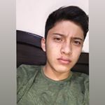 Profile Picture of Gomez Gomez (@henry_gomez__) on Instagram