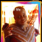 Better Edward - Facebook Profile Picture of Better Edward (@Better-Edward) on Facebook