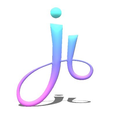 Profile Picture of J. David Barnhart (@JDavidBarnhart) on Twitter