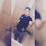 Profile Picture of Roger Escobedo (@rogelio.escobedo.31) on Instagram