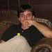 Profile Picture of Andrew Waber (@andrewwaber) on Pinterest