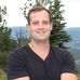 Profile Picture of Ben Watkin (@ben.watkin.5220) on Facebook