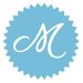 Profile Picture of Mollie Makes Magazine (@molliemakes) on Pinterest