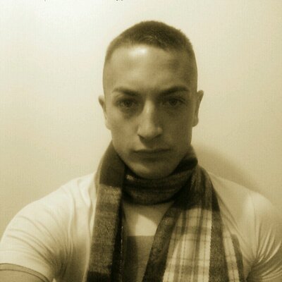 Profile Picture of Kiko Ivanov Voynov (@kvoyns) on Twitter