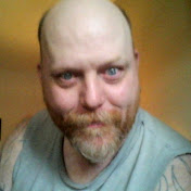 Profile Picture of Danny Allen (@dannyallen4630) on Youtube