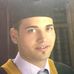 Profile Picture of Abdallah Abu Hamdeh (@abdallah.abuhamdeh.5) on Facebook