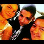 Profile Picture of Andrew Delapaz (@andrewdelapaz) on Instagram