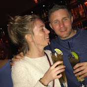 Profile Picture of Christopher Bird (@christopherbird3345) on Youtube