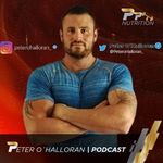 Profile Picture of The Peter O Halloran Podcast (@thepeterohalloranpodcast) on Instagram
