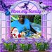 Profile Picture of Patricia Buford (Pat) (@patricia.buford.56) on Facebook