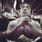 Profile Picture of Abraham Quintero (@aq_tattoos) on Instagram