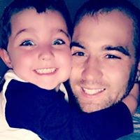 Profile Picture of Matthew Steven (@matthew-steven-20) on Quora