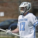 Profile Picture of Brenden McSorley (@brenden.mcsorley) on Facebook