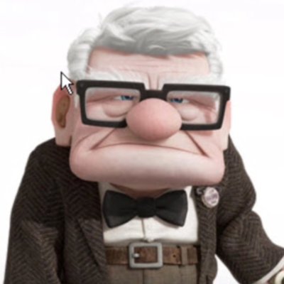 Profile Picture of Andrew Hallett (@AndrewHallett17) on Twitter