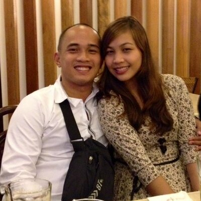 Profile Picture of Chris Labine (@chris_labine) on Twitter