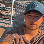 Profile Picture of Christian Nilsson (@crippenilsson) on Instagram