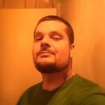 Profile Picture of Eli Miles (@milese541) on Instagram