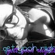 Profile Picture of Alexus Hall (@datfligurllexi) on Youtube