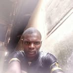 Profile Picture of Samuel Panki Saki (@Samuel-Panki-Saki) on Facebook