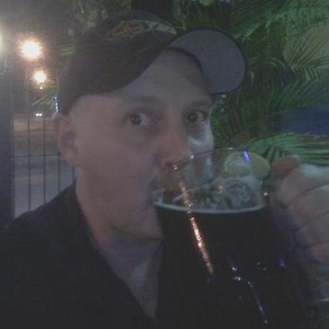 Profile Picture of Jason Tramel (@jasontramel) on Myspace