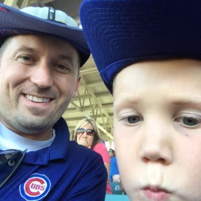 Profile Picture of Derek Pruitt (@drlpruitt) on Twitter