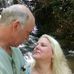 Profile Picture of Jed Lineberry (@Jed-Lineberry) on Facebook