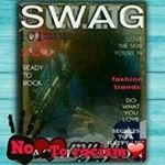 Profile Picture of William Sims (@williamsims66) on Instagram