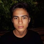 Profile Picture of Abel Andree Perez Alegria (@andreeperezalegria) on Instagram