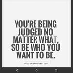 devyn mackey - Instagram Profile Picture of devyn mackey (@isai1552) on Instagram