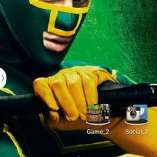 Profile Picture of Sebastian Paz (@sebastianpaz221) on Twitter