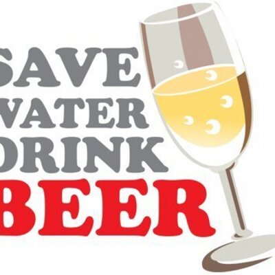 Profile Picture of Aaron Valerio (@aaronsit0) on Twitter