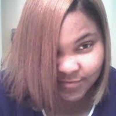 Profile Picture of Veronica Patton (@LESLEY35SEND) on Twitter