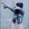 Profile Picture of Sarder Fayaz (@Sarder-Fayaz) on Facebook