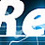 Profile Picture of Chris Blackburn (@re-tune media) on Flickr