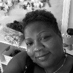 Profile Picture of Carla Mincey Hightower (@hightowercarla) on Instagram