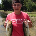 Profile Picture of Michael Shuler (@michael_shuler17) on Instagram