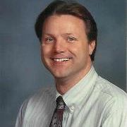 Profile Picture of Robert Coleman (@rcoleman2010) on Pinterest