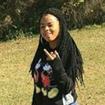 Profile Picture of slimjim (@fashothattgurllslim) on Instagram