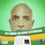 paulocinelli - Tiktok Profile Picture of paulocinelli (@paulocinelli) on Tiktok