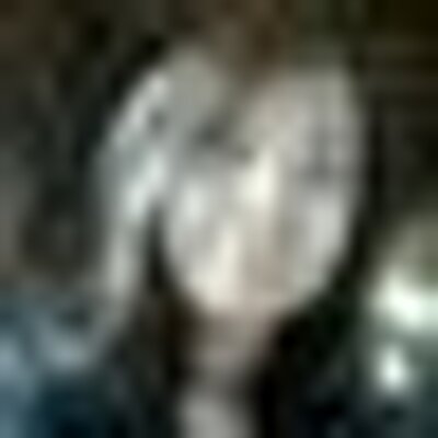 Profile Picture of Dooyi Chang (@fantasticDoo) on Twitter