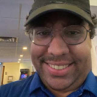 Profile Picture of James Etukudo (@james.etukudo) on Instagram