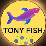 Profile Picture of Tony Fish (@tonysama4453) on Youtube